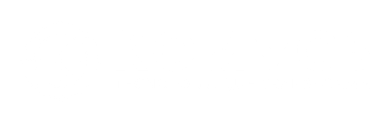 Grupo Komvos
